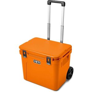 Yeti Roadie 60 / King Crab / ONE  - Size: ONE