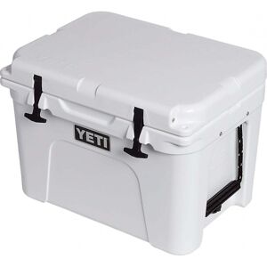 Yeti Tundra 35 / White / One  - Size: ONE