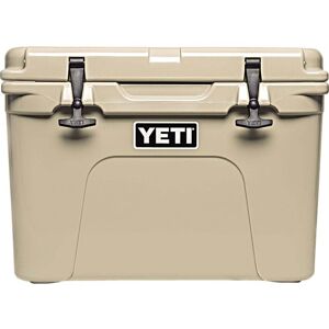 Yeti Tundra 35 / Vivid Red / One  - Size: ONE