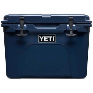 Yeti Tundra 35 / Navy / One  - Size: ONE