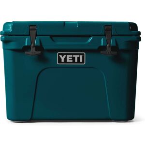 Yeti Tundra 35 / Agave Teal / ONE  - Size: ONE