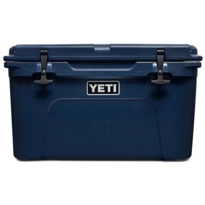 Yeti Tundra 45 / Navy / One  - Size: ONE