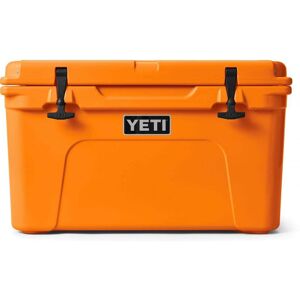 Yeti Tundra 45 / King Crab / ONE  - Size: ONE