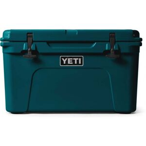 Yeti Tundra 45 / Agave Teal / ONE  - Size: ONE