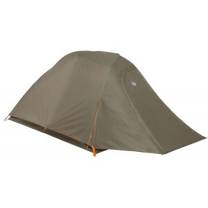 Big Agnes C Bar 3 / Vetiver / ONE - Size: ONE Big Agnes C Bar 3 / Vetiver / ONE - Size: ONE