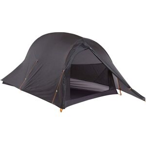 Big Agnes Fly Creek UL1 / Asphalt/Gray Ridge / ONE - Size: ONE Big Agnes Fly Creek UL1 / Asphalt/Gray Ridge / ONE - Size: ONE