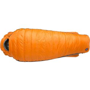 Big Agnes Torchlight EXP 30 - Adjustable Sleeping Bag Big Agnes Torchlight EXP 30 - Adjustable Sleeping Bag
