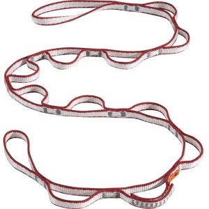 Black Diamond 12mm Dynex Daisy Chain 115cm / Red / ONE - Size: ONE Black Diamond 12mm Dynex Daisy Chain 115cm / Red / ONE - Size: ONE