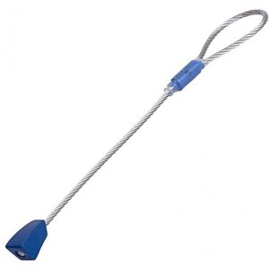DMM Halfnut 5 - Lightweight Climbing Protection DMM Halfnut 5 - Lightweight Climbing Protection