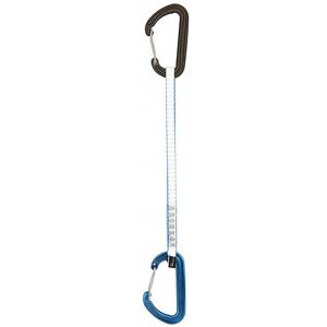 DMM Spectre Quickdraw 25cm / Blue / ONE  - Size: ONE