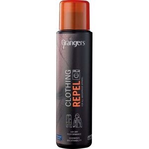 Grangers Clothing Repel 300ml / Neutral / One - Size: ONE Grangers Clothing Repel 300ml / Neutral / One - Size: ONE