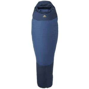 Mountain Equipment Klimatic I Long - Dusk - Sleeping Bag Mountain Equipment Klimatic I Long - Dusk - Sleeping Bag