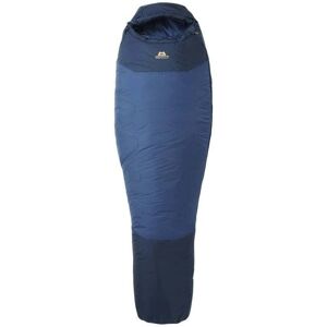 Mountain Equipment Men's Klimatic II - Long LZ Mountain Equipment Men's Klimatic II - Long LZ