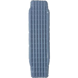 Mountain Equipment Mirrostat 7.0 Mat Long - Sleeping Mat Mountain Equipment Mirrostat 7.0 Mat Long - Sleeping Mat