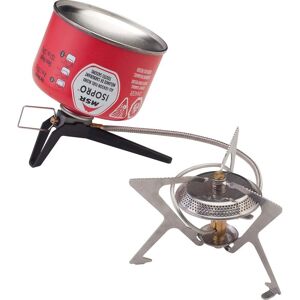 MSR WindPro 2 / Multi / ONE - Size: ONE MSR WindPro 2 / Multi / ONE - Size: ONE