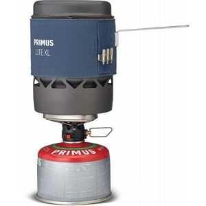 Primus Lite XL Stove System / Blue / ONE - Size: ONE Primus Lite XL Stove System / Blue / ONE - Size: ONE