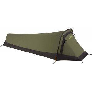 Rab Ridge Raider Bivi / Olive / One - Size: ONE Rab Ridge Raider Bivi / Olive / One - Size: ONE