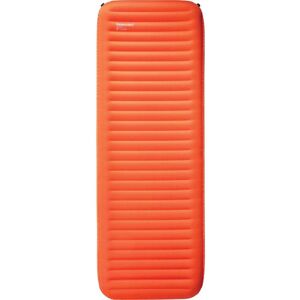 Therm-a-Rest NeoLoft Regular / Ember / Regular - Size: Regular Therm-a-Rest NeoLoft Regular / Ember / Regular - Size: Regular