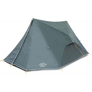 Vango Classic Instant 300 / Deep Blue / ONE - Size: ONE Vango Classic Instant 300 / Deep Blue / ONE - Size: ONE