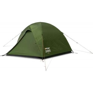 Vango Exedra 200 / Forest Green / ONE - Size: ONE Vango Exedra 200 / Forest Green / ONE - Size: ONE