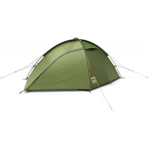 Vango Halo 300 / Forest Green / ONE - Size: ONE Vango Halo 300 / Forest Green / ONE - Size: ONE
