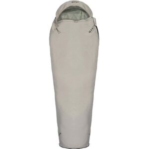 Vango Mantis Planet / Grey Flannel / ONE - Size: ONE Vango Mantis Planet / Grey Flannel / ONE - Size: ONE