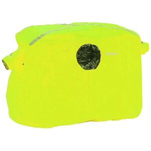 Vango Storm Shelter UL 200 / Viper Green / ONE - Size: ONE Vango Storm Shelter UL 200 / Viper Green / ONE - Size: ONE