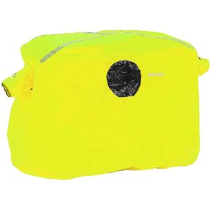 Vango Storm Shelter UL 400 / Viper Green / ONE - Size: ONE Vango Storm Shelter UL 400 / Viper Green / ONE - Size: ONE