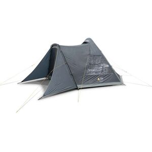 Vango Teepee Air 400 / Deep Blue / ONE - Size: ONE Vango Teepee Air 400 / Deep Blue / ONE - Size: ONE