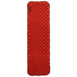 Vango Thermocore XPD / Rocket Red / ONE - Size: ONE Vango Thermocore XPD / Rocket Red / ONE - Size: ONE