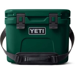 Yeti Roadie 15 / Black Forest Green / One - Size: ONE Yeti Roadie 15 / Black Forest Green / One - Size: ONE