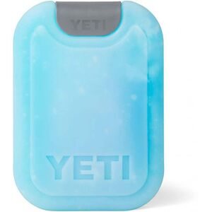 Yeti Thin Ice 1/2 Lb / Clear / One  - Size: ONE