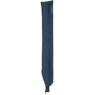 Mountain Equipment Helium Expansion Baffle - Blue - Sleeping Bag Accessory Mountain Equipment Helium Expansion Baffle - Blue - Sleeping Bag Accessory