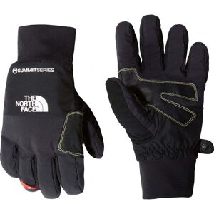 North Face Summit Alpine Glove /  Black / S  - Size: Small