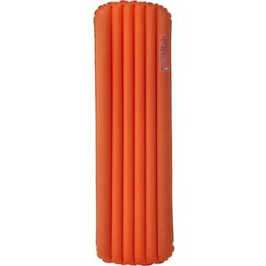 Rab Ionosphere 5.5 / Firecracker / Long Wide  - Size: LONG