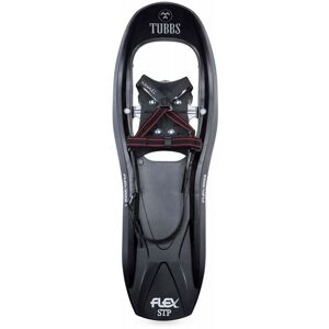 Tubbs Flex STP 24" / Black/Red / One  - Size: ONE