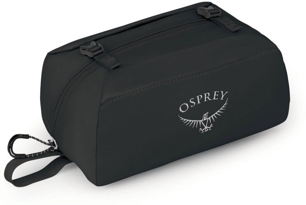 Osprey Ultralight Padded Organiser / Black / One  - Size: ONE