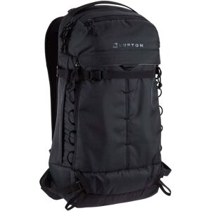 Burton Sidehill Pack 25 Litres / True Black(001) / NA  - Size: ONE