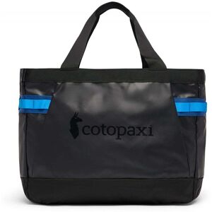 Cotopaxi Allpa 60L Gear Hauler Tote / Black / ONE  - Size: ONE