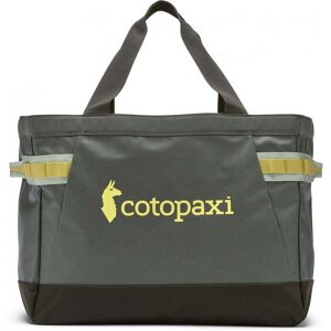 Cotopaxi Allpa 60L Gear Hauler Tote / Fatigue/Woods / ONE  - Size: ONE