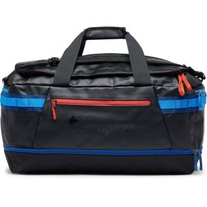 Cotopaxi Allpa Duo 70L Duffel Bag / Black / ONE  - Size: ONE