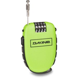Dakine Cool Lock / Green / ONE  - Size: ONE