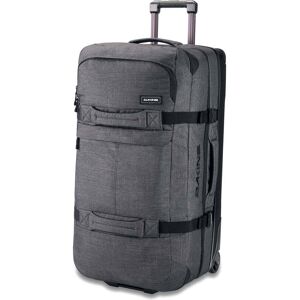 Dakine Split Roller 110L / Carbon / OS  - Size: ONE