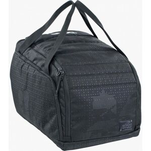 Evoc Gear Bag 35 / Black / One  - Size: ONE