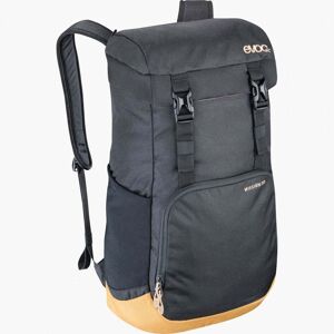 Evoc Mission 22 / Black / One  - Size: ONE