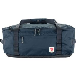 Fjallraven High Coast Duffel 36 / Navy / ONE  - Size: ONE