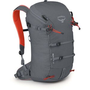 Osprey Mutant 22 / Tungsten / One  - Size: ONE