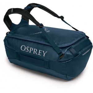 Osprey Transporter 40 / Dark Blue / One  - Size: ONE