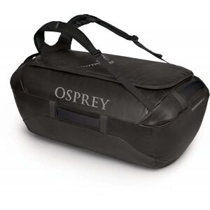 Osprey Transporter 95 / Black / One  - Size: ONE