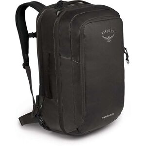 Osprey Transporter Carry-On Bag / Black / One  - Size: ONE